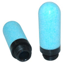  Hifi Muffler SFE 1938 – OEM Filter Part – Roladex UK