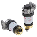  Hifi Complete Fuel Filter MO 1002 – OEM Filter Part – Roladex UK