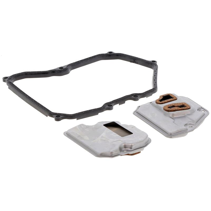  Hifi Gearbox Filter SHB 62445 – OEM Filter Part – Roladex UK