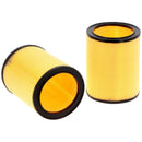  Hifi Air Filter ASR 988201AA013 – OEM Filter Part – Roladex UK