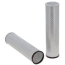  Hifi Air Filter SA 17680 – OEM Filter Part – Roladex UK