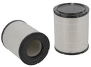  Hifi Air Filter SA 16980 – OEM Filter Part – Roladex UK