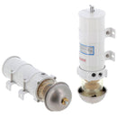  Hifi Complete Fuel Filter Y 1000MA2 – OEM Filter Part – Roladex UK