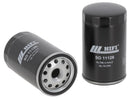  Hifi Oil Filter SO 11126 – OEM Filter Part – Roladex UK
