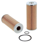  Hifi Hydraulic Filter SH 56274 – OEM Filter Part – Roladex UK