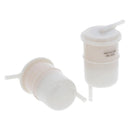  Hifi Petrol Filter BE 1005 – OEM Filter Part – Roladex UK