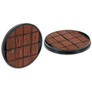  Hifi Air Filter SA 16879 – OEM Filter Part – Roladex UK