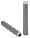  Hifi Hydraulic Filter SH 65065 – OEM Filter Part – Roladex UK