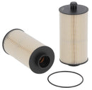  Hifi Fuel Filter SN 35051 – OEM Filter Part – Roladex UK