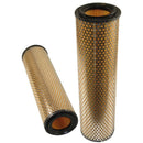  Hifi Air Filter SA 7040 – OEM Filter Part – Roladex UK