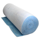  Hifi Air Filter N 20M02000 SN – OEM Filter Part – Roladex UK