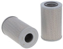  Hifi Hydraulic Filter SH 60938 – OEM Filter Part – Roladex UK