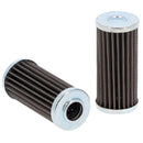 Hifi Hydraulic Filter SH 52505 – OEM Filter Part – Roladex UK