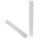  Hifi Liquid Filter EB 51150 PP – OEM Filter Part – Roladex UK