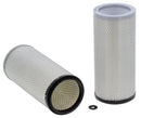  Hifi Air Filter SA 16093 – OEM Filter Part – Roladex UK