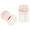  Hifi Fuel Filter BE 4046 – OEM Filter Part – Roladex UK