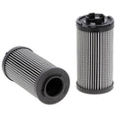  Hifi Hydraulic Filter SH 74022 NWS – OEM Filter Part – Roladex UK