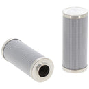  Hifi Hydraulic Filter SH 75035 – OEM Filter Part – Roladex UK