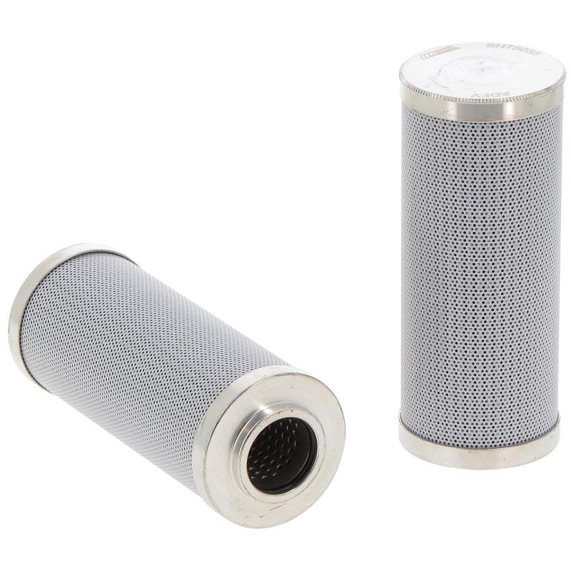  Hifi Hydraulic Filter SH 75035 – OEM Filter Part – Roladex UK