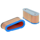  Hifi Air Filter SA 12479 – OEM Filter Part – Roladex UK