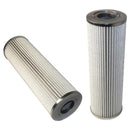  Hifi Hydraulic Filter SH 64295 – OEM Filter Part – Roladex UK