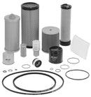  Hifi Maintenance Kit 1000 H KM 401M0283A85 – OEM Filter Part – Roladex UK