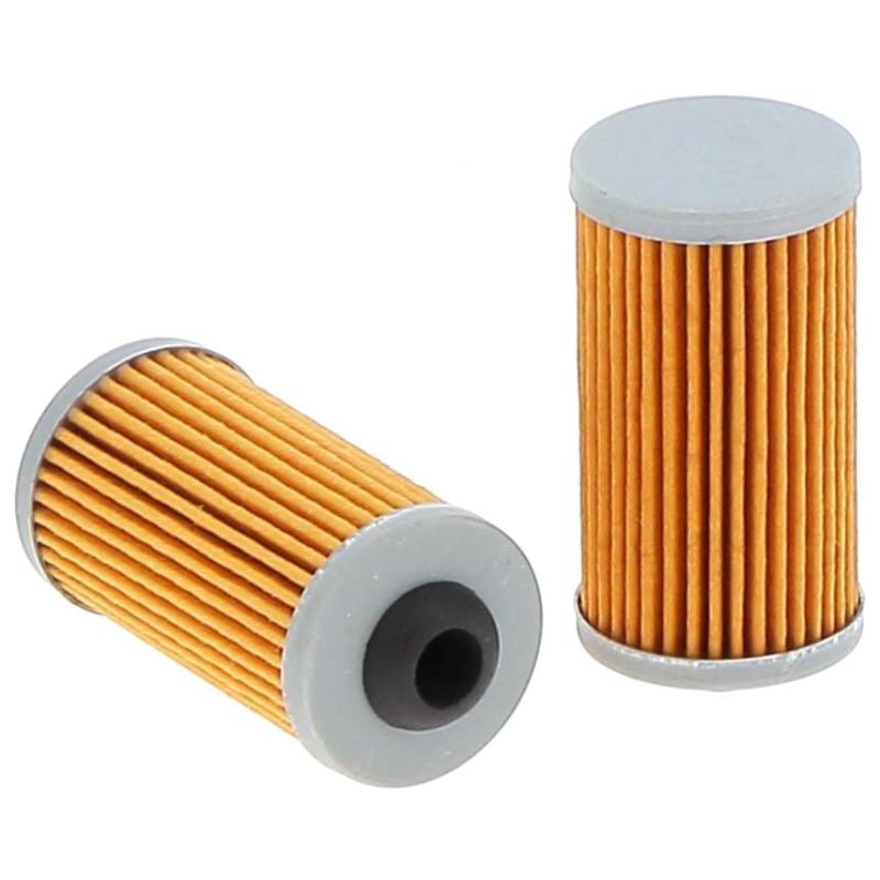  Hifi Fuel Filter SN 70145 – OEM Filter Part – Roladex UK