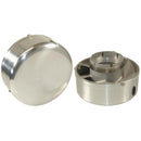  Hifi Prefilter SMA 500 – OEM Filter Part – Roladex UK