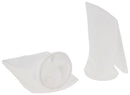  Hifi Liquid Filter PL 0718GPOZ100 – OEM Filter Part – Roladex UK