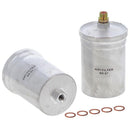  Hifi Petrol Filter BE 87 – OEM Filter Part – Roladex UK