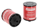  Hifi Breather Filter FSNR 423 – OEM Filter Part – Roladex UK