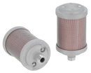  Hifi Muffler SFE 1004 – OEM Filter Part – Roladex UK