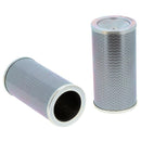  Hifi SH 62183 – OEM Filter Part – Roladex UK