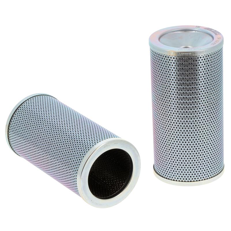  Hifi SH 62183 – OEM Filter Part – Roladex UK