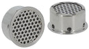  Hifi Engine Breather Filter SAO 6281 – OEM Filter Part – Roladex UK