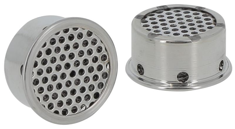  Hifi Engine Breather Filter SAO 6281 – OEM Filter Part – Roladex UK