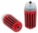  Hifi Complete Muffler SFEC 3012 – OEM Filter Part – Roladex UK
