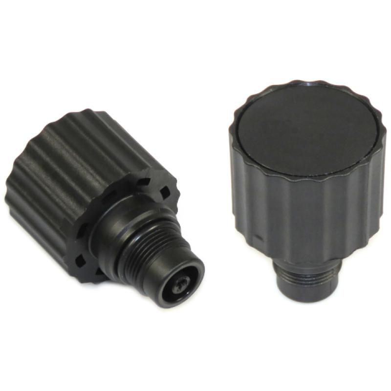  Hifi Breather Filter FS 633 – OEM Filter Part – Roladex UK