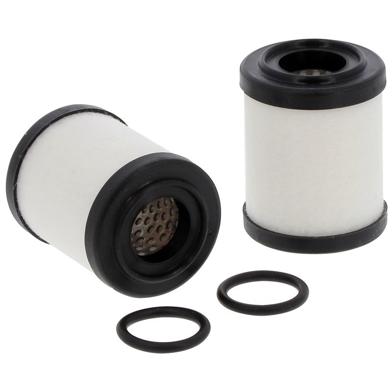 Hifi Air/Oil Separator OA 1017 – OEM Filter Part – Roladex UK