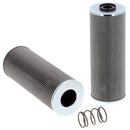  Hifi Hydraulic Filter SH 63179 – OEM Filter Part – Roladex UK