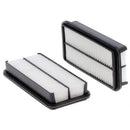  Hifi Air Filter SA 8127 – OEM Filter Part – Roladex UK