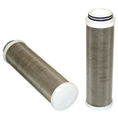  Hifi Liquid Filter EM 23114 LIA – OEM Filter Part – Roladex UK