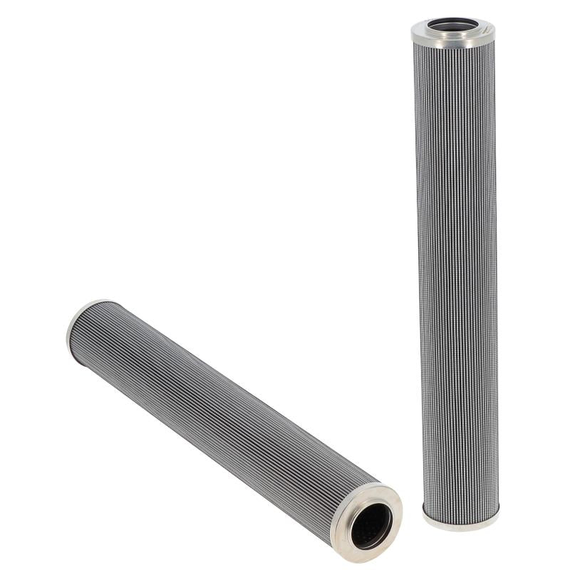  Hifi Hydraulic Filter SH 93222 – OEM Filter Part – Roladex UK