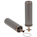  Hifi Liquid Filter EZ 30021 – OEM Filter Part – Roladex UK