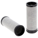  Hifi Air Filter SA 17195 – OEM Filter Part – Roladex UK