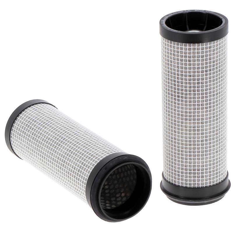  Hifi Air Filter SA 17195 – OEM Filter Part – Roladex UK