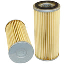  Hifi Oil Filter SO 8421 – OEM Filter Part – Roladex UK
