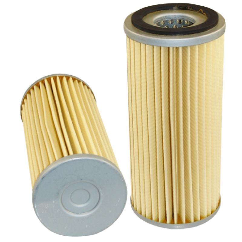  Hifi Oil Filter SO 8421 – OEM Filter Part – Roladex UK