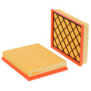  Hifi Air Filter SA 5474 – OEM Filter Part – Roladex UK
