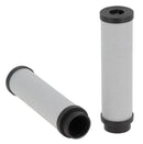  Hifi 0,01 Mic Micro Filter SI 82462 – OEM Filter Part – Roladex UK